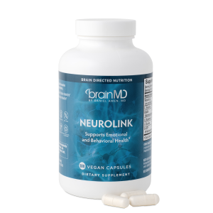 NeuroLink
