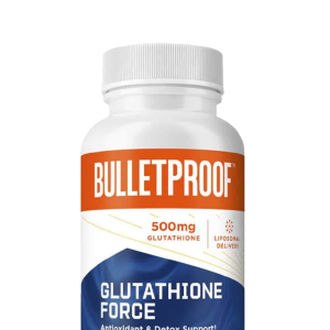 Glutathione Force