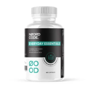 NoordCode Power Day
