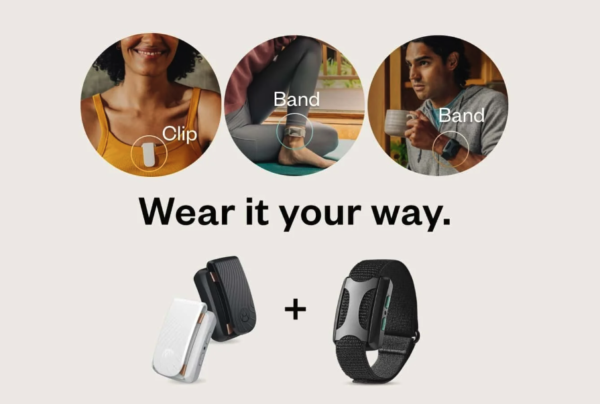 Apollo Wearable - imagine 3