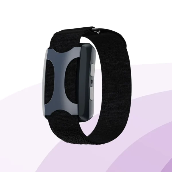 Apollo Wearable