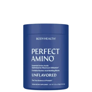 Perfect amino