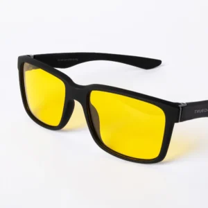 Ochelari TrueDark - Daylights Fairlane (Transition)