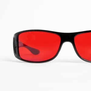 Ochelari TrueDark - Twilights Fitovers