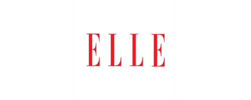 Elle