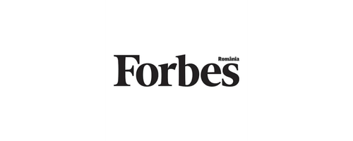 Forbes