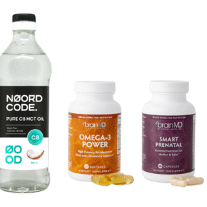 Pachet - Fericire Totală