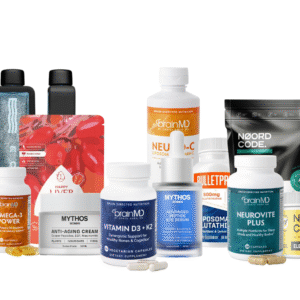 Pachet - Skin & Beauty Premium