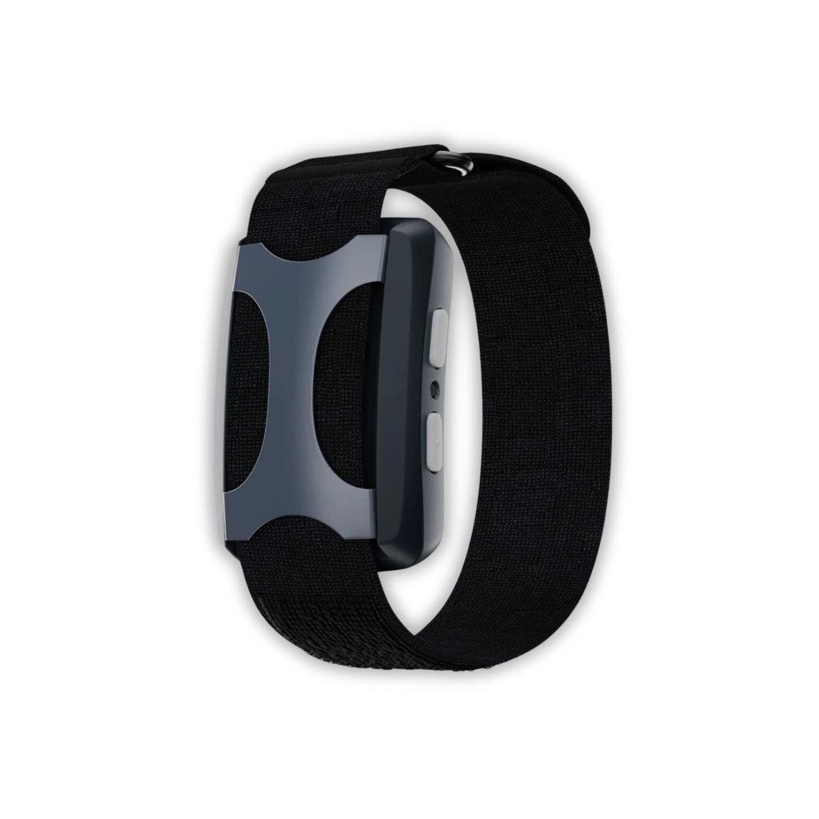 Apollo Wearable