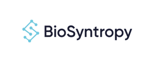 Biosyntropy