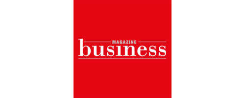 Business Magazine