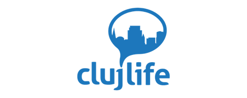 Cluj Life