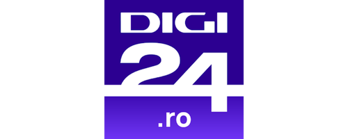 Digi24