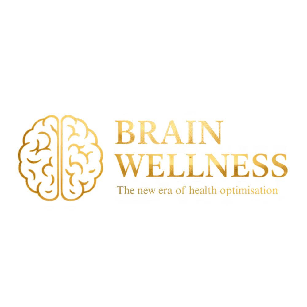 Brain Wellness