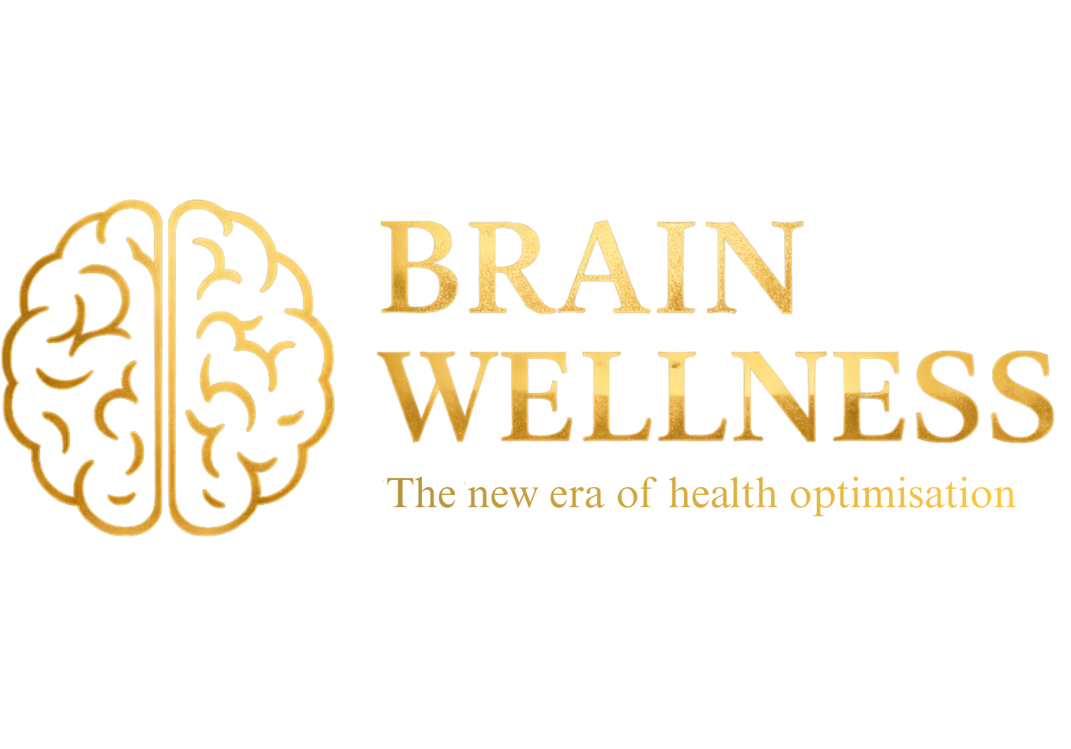Brain Wellness