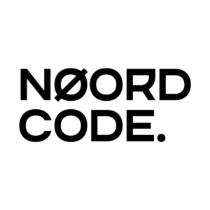 NoordCode