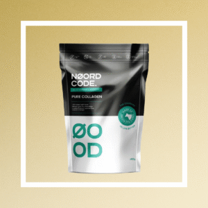 Collagen