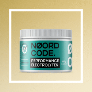 Electrolytes