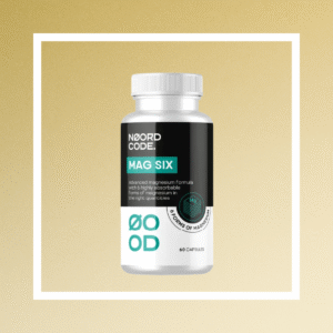 Supplements